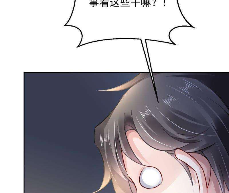 55.jpg