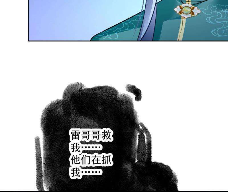 56.jpg