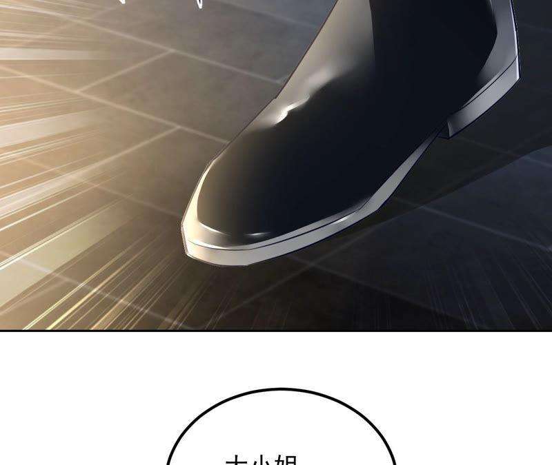 73.jpg