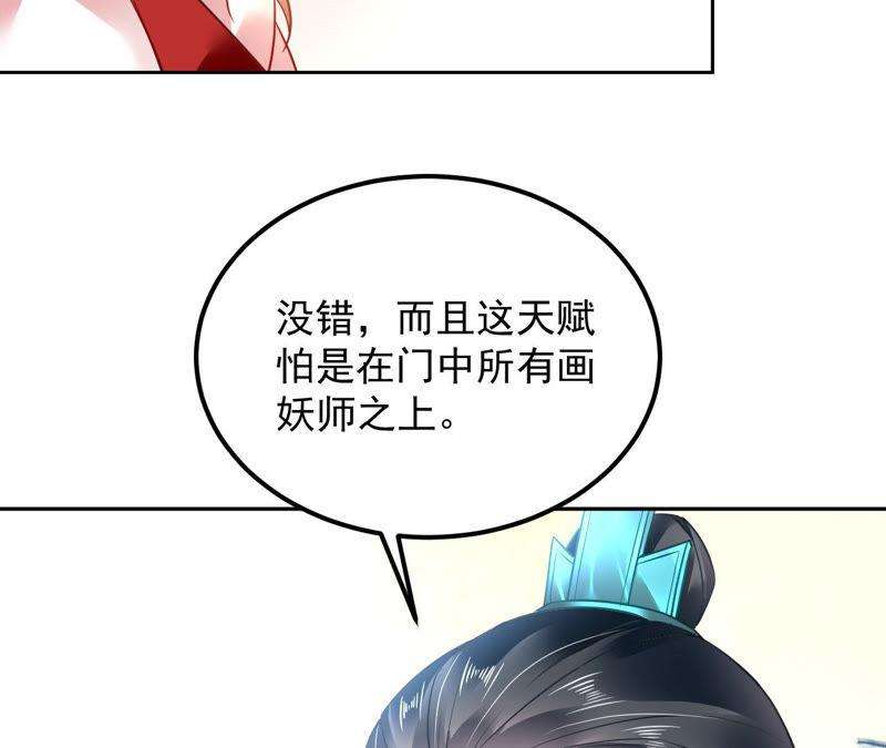 63.jpg