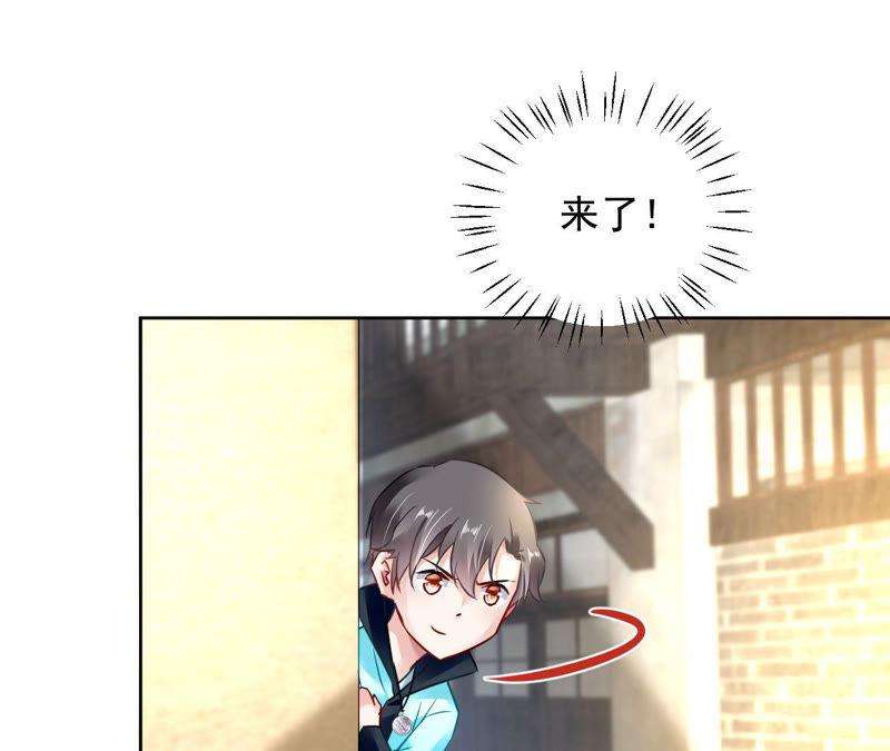 62.jpg