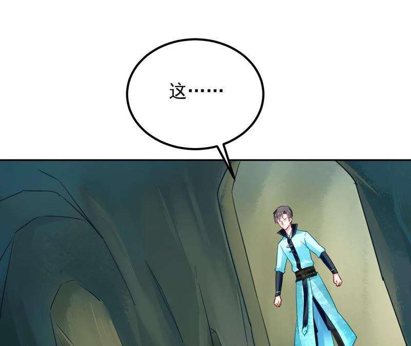 72.jpg