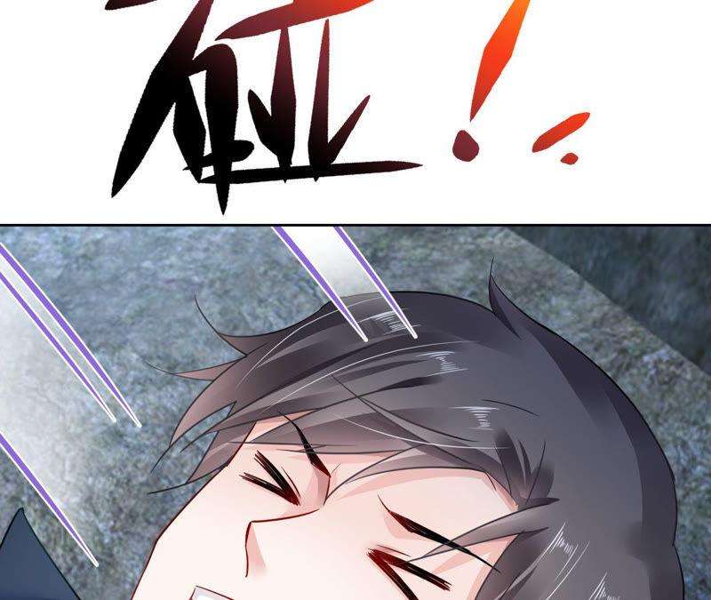 35.jpg