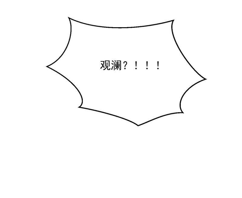 89.jpg
