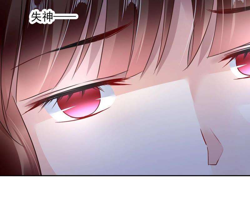 85.jpg