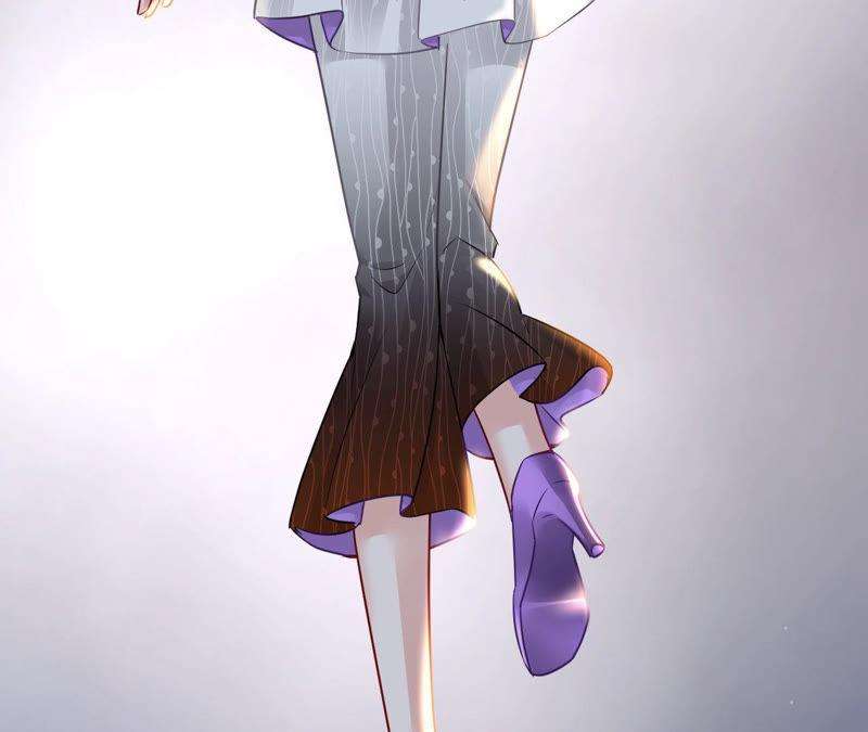 87.jpg