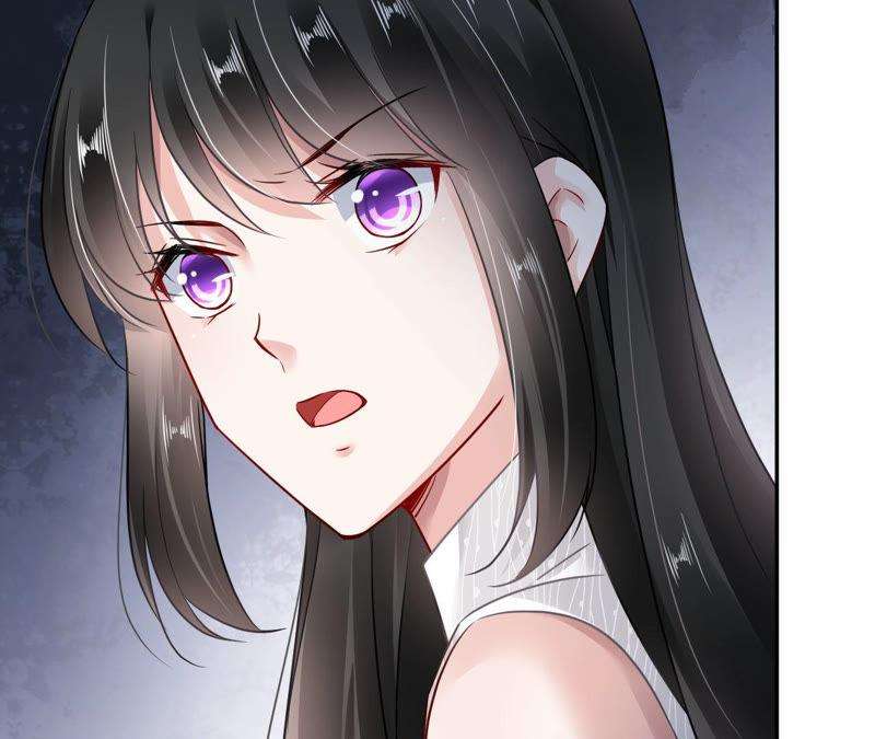 69.jpg