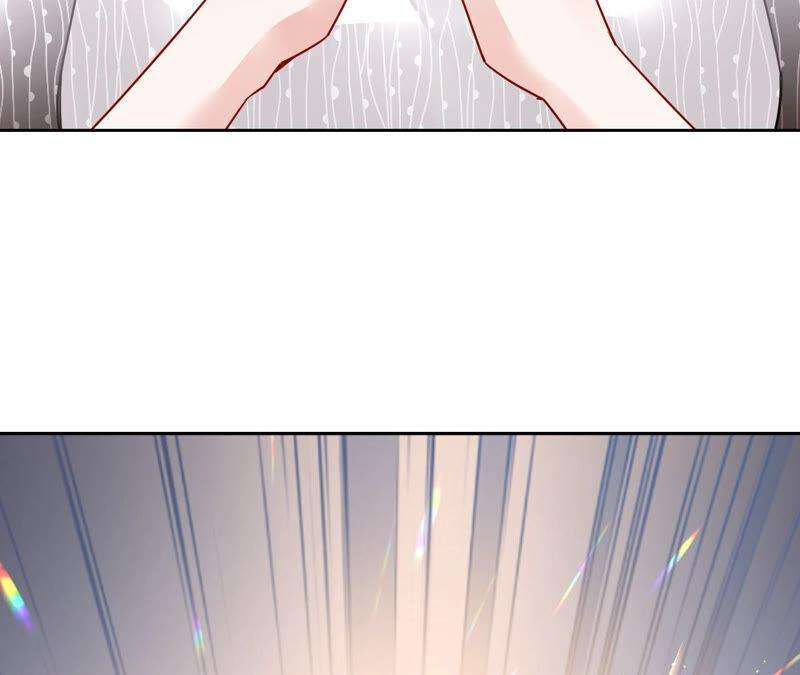 50.jpg
