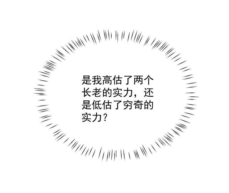 92.jpg