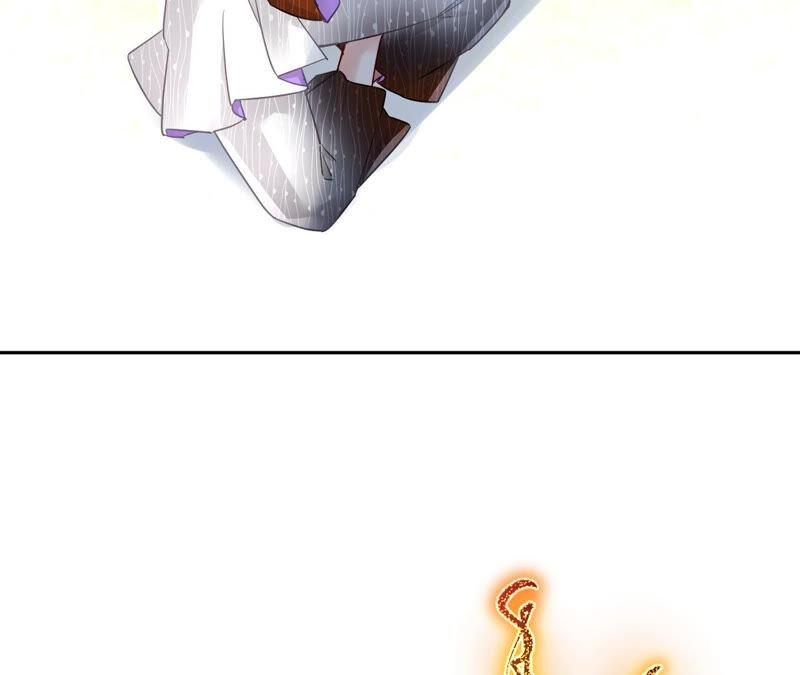 76.jpg