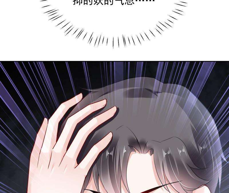 70.jpg