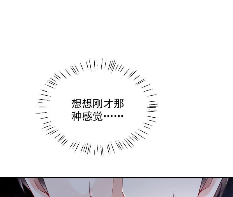 78.jpg