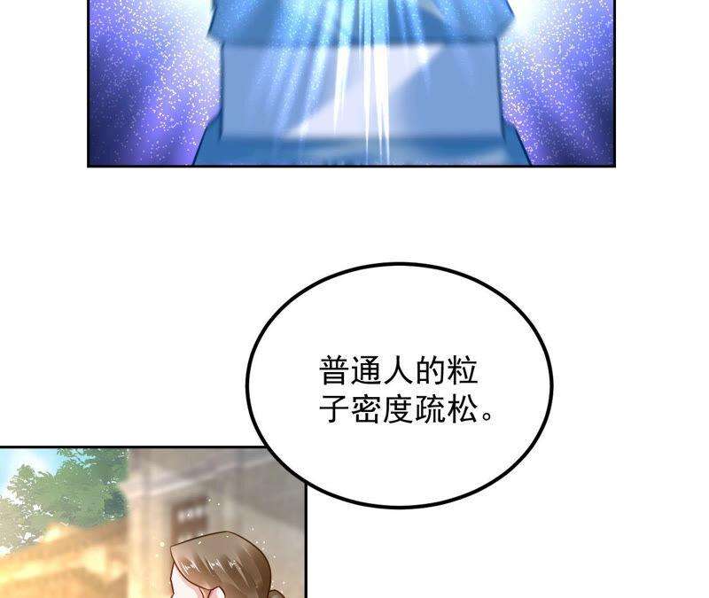 62.jpg