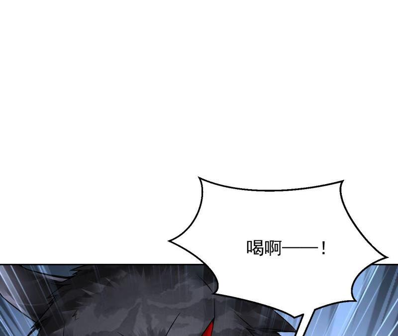 74.jpg