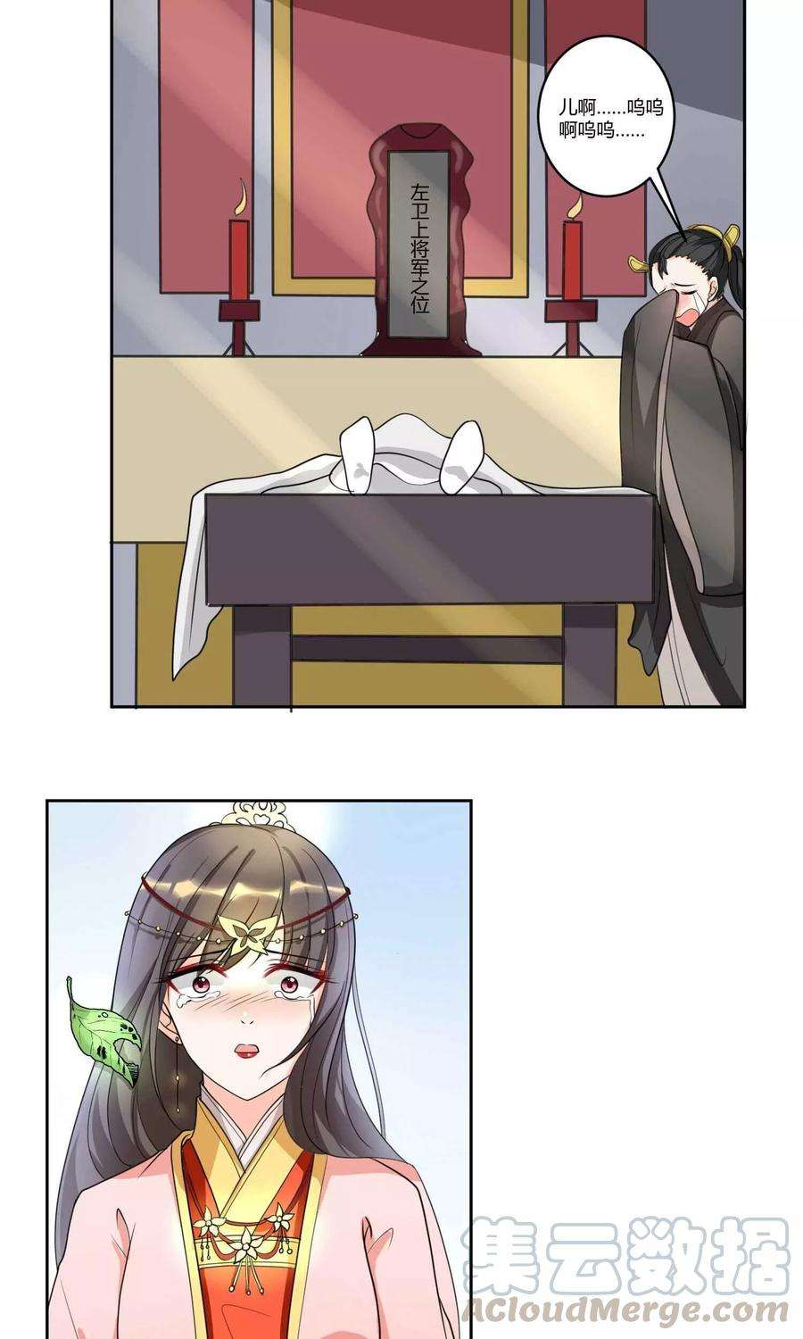 22.jpg