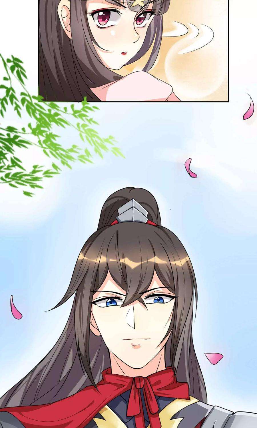 32.jpg