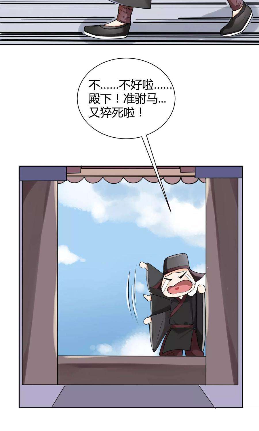 11.jpg