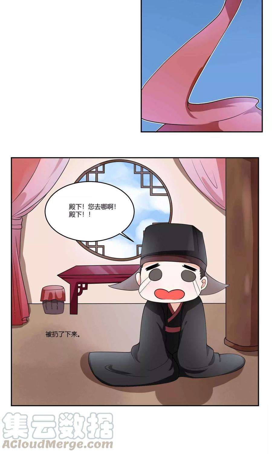 15.jpg