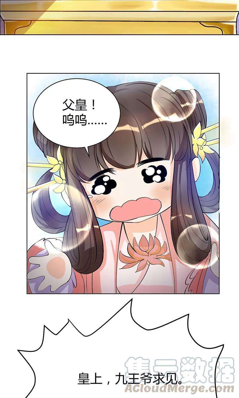 15.jpg