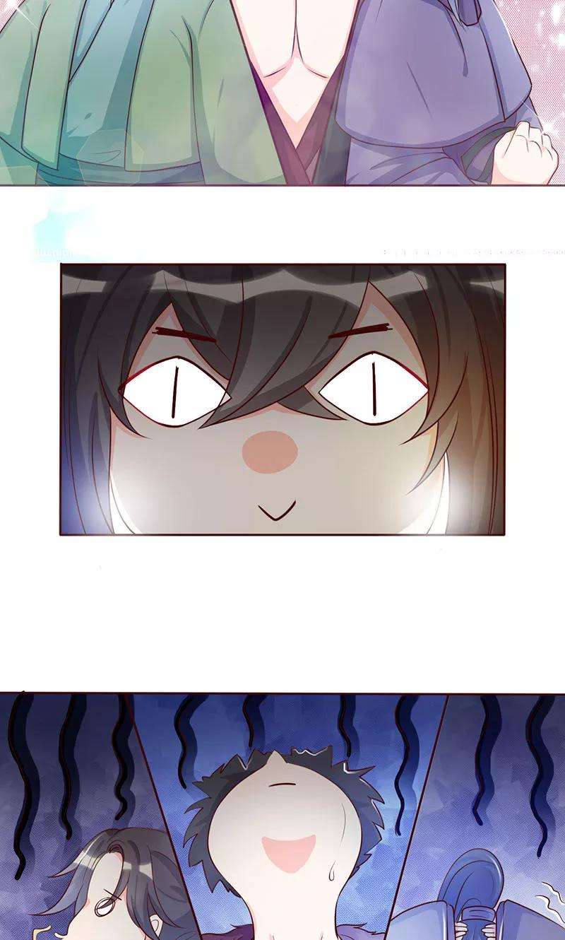 14.jpg