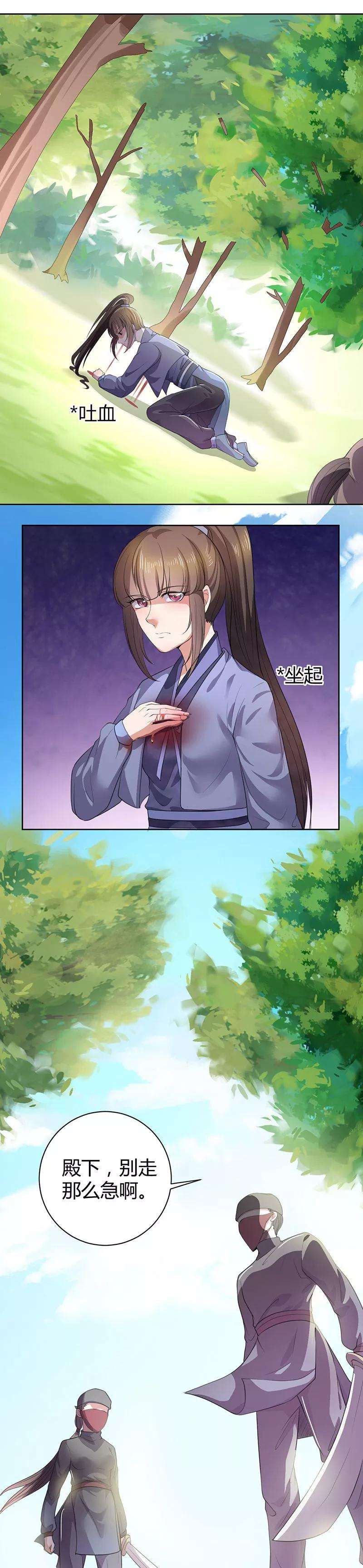 4.jpg