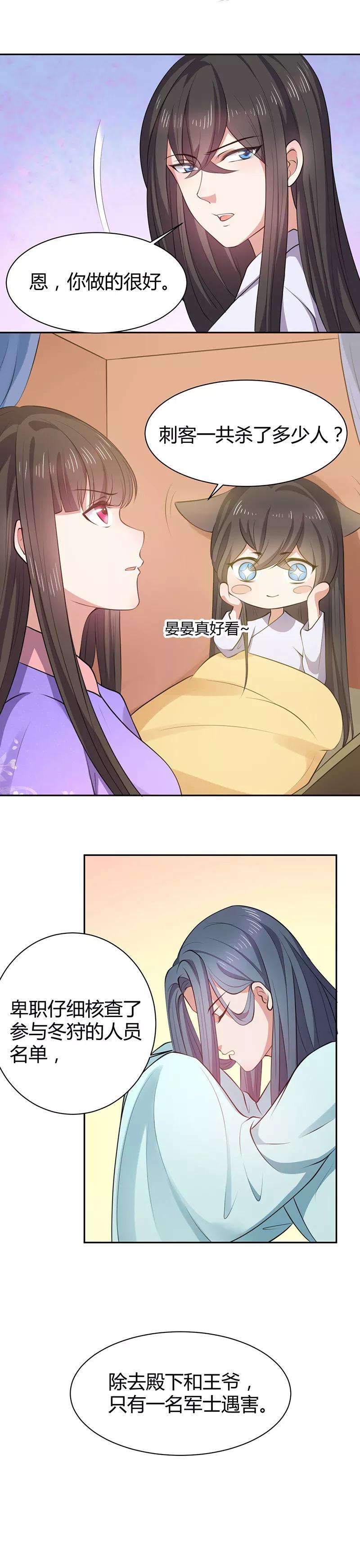 5.jpg