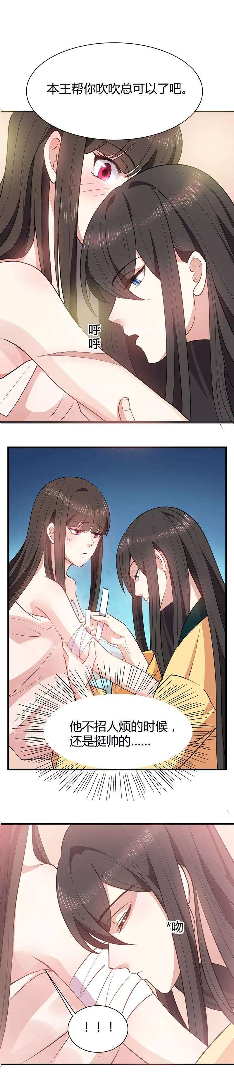 5.jpg