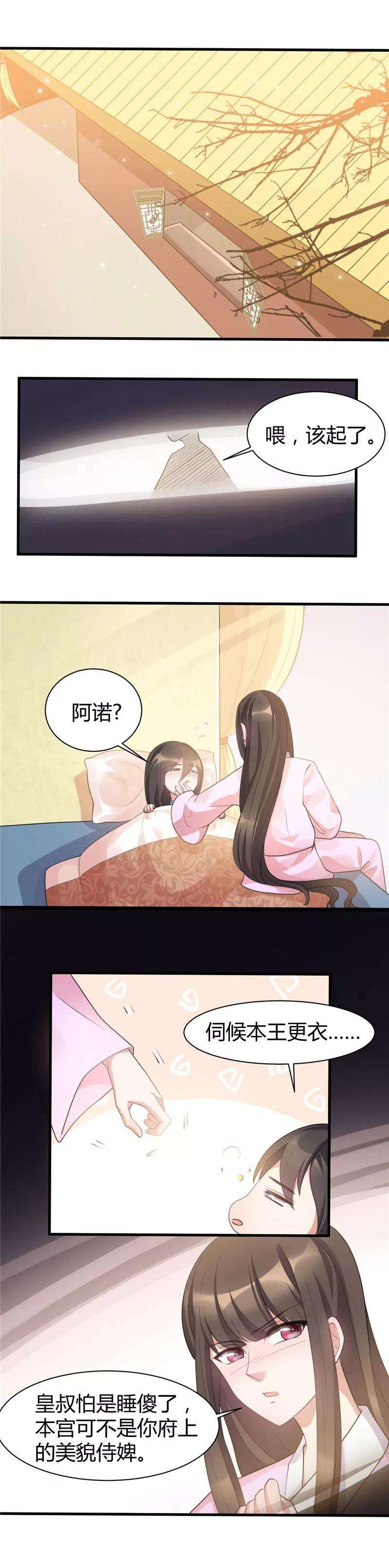 3.jpg