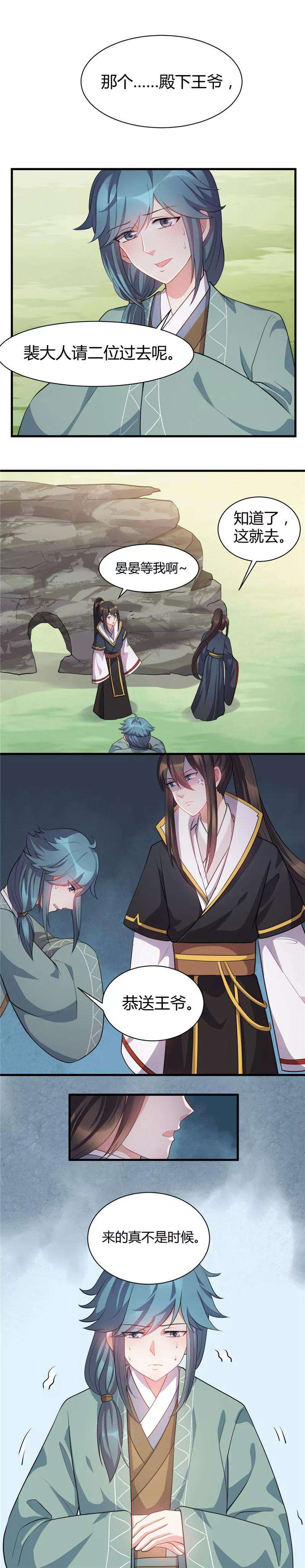 2.jpg