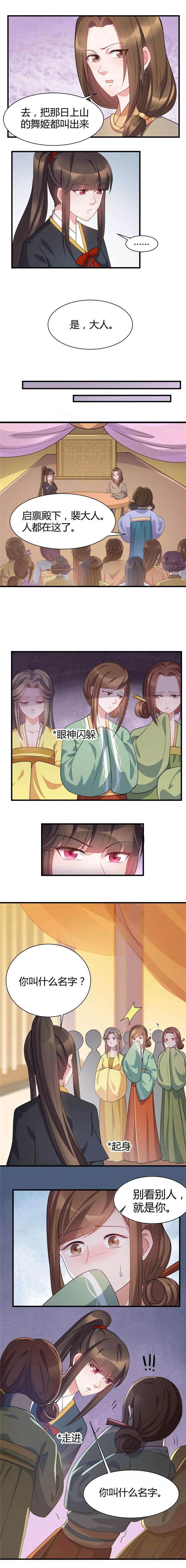 4.jpg