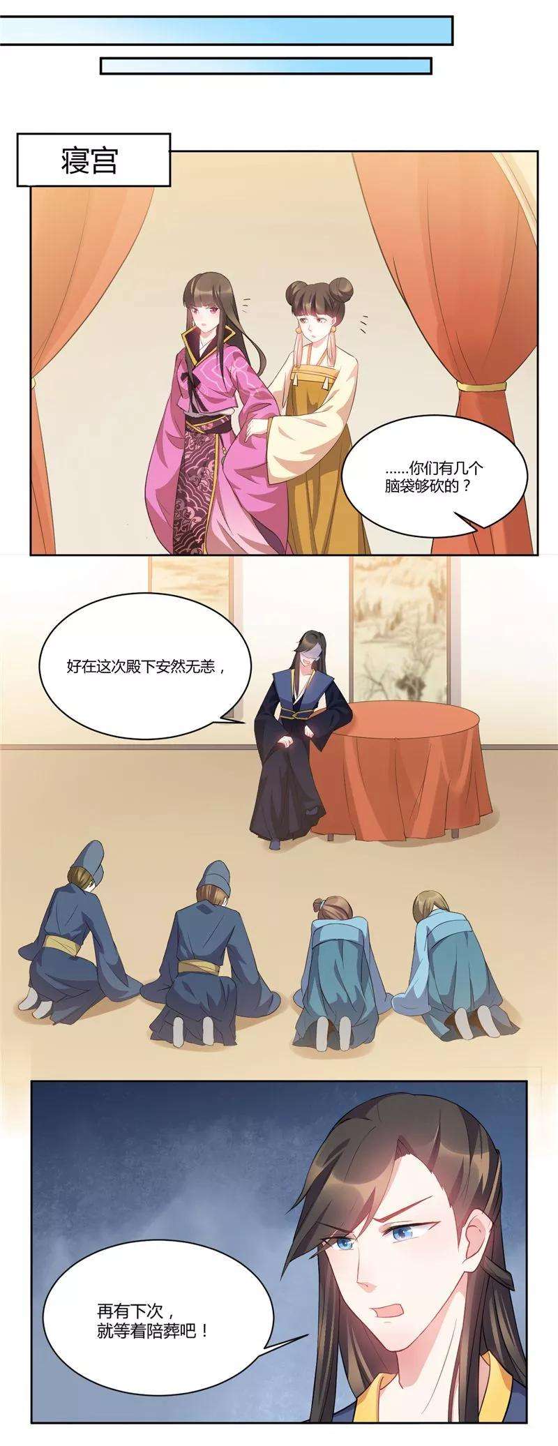 4.jpg
