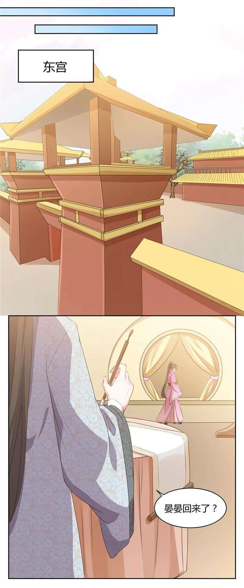 11.jpg