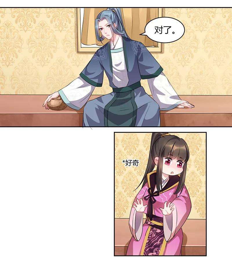 19.jpg
