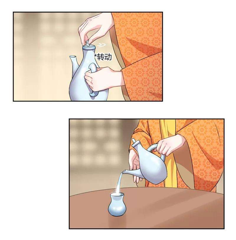 10.jpg
