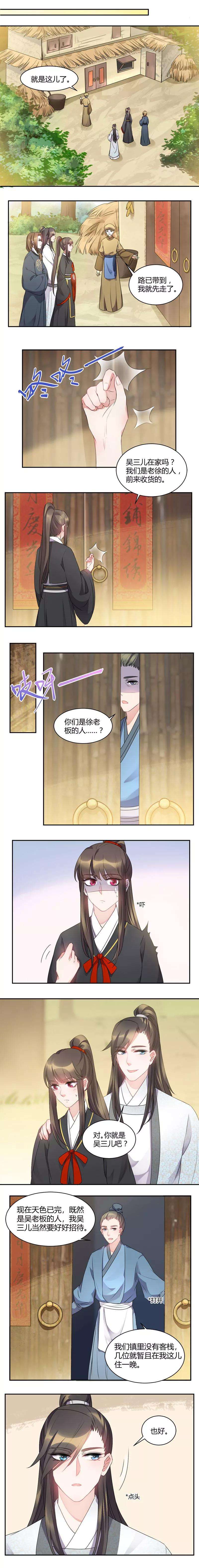 4.jpg