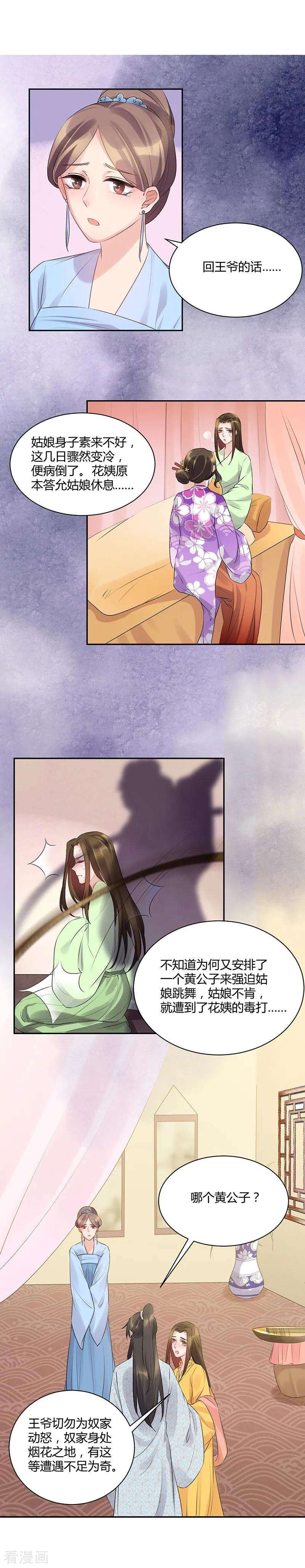 17.jpg