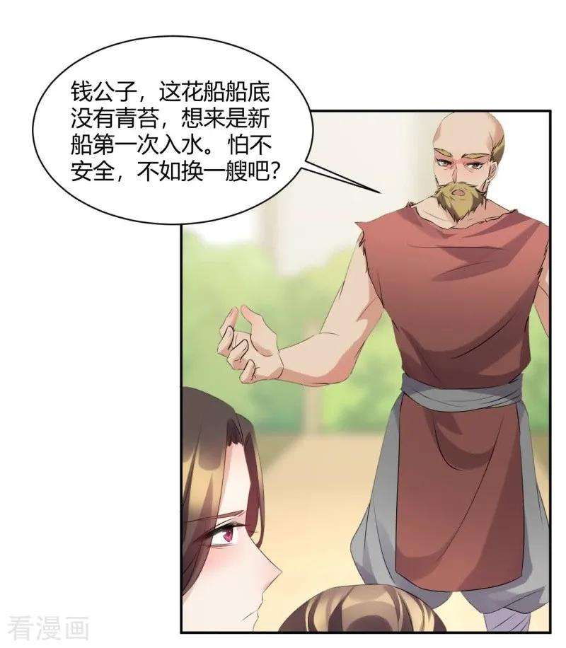 17.jpg