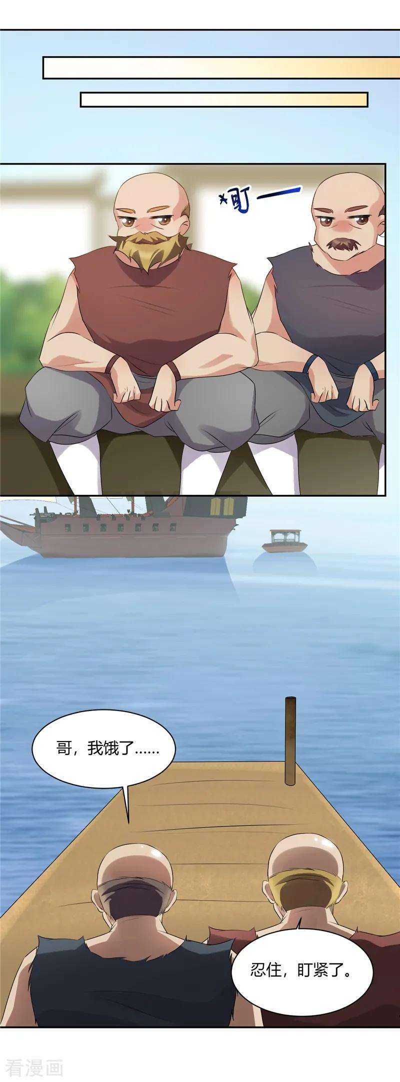 5.jpg