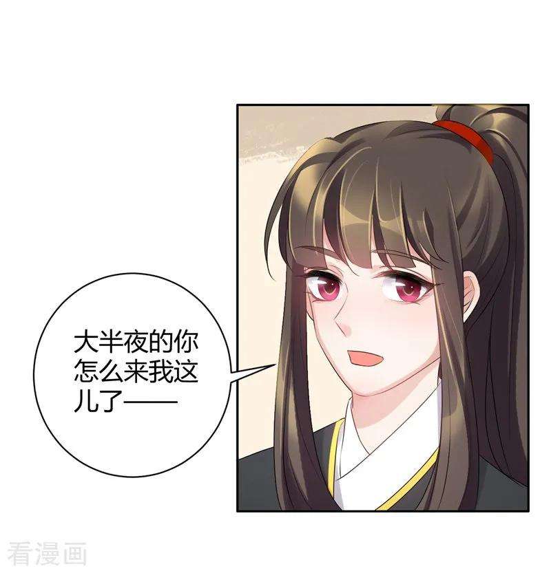 12.jpg