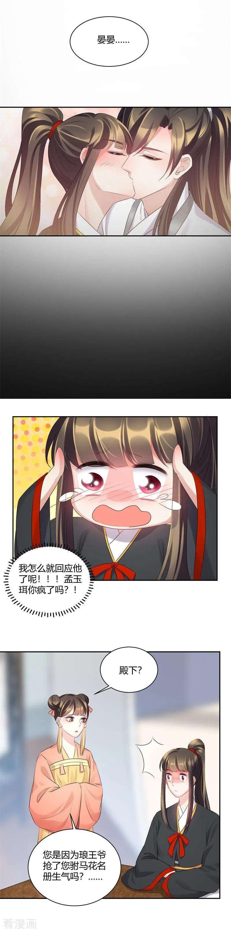 20.jpg