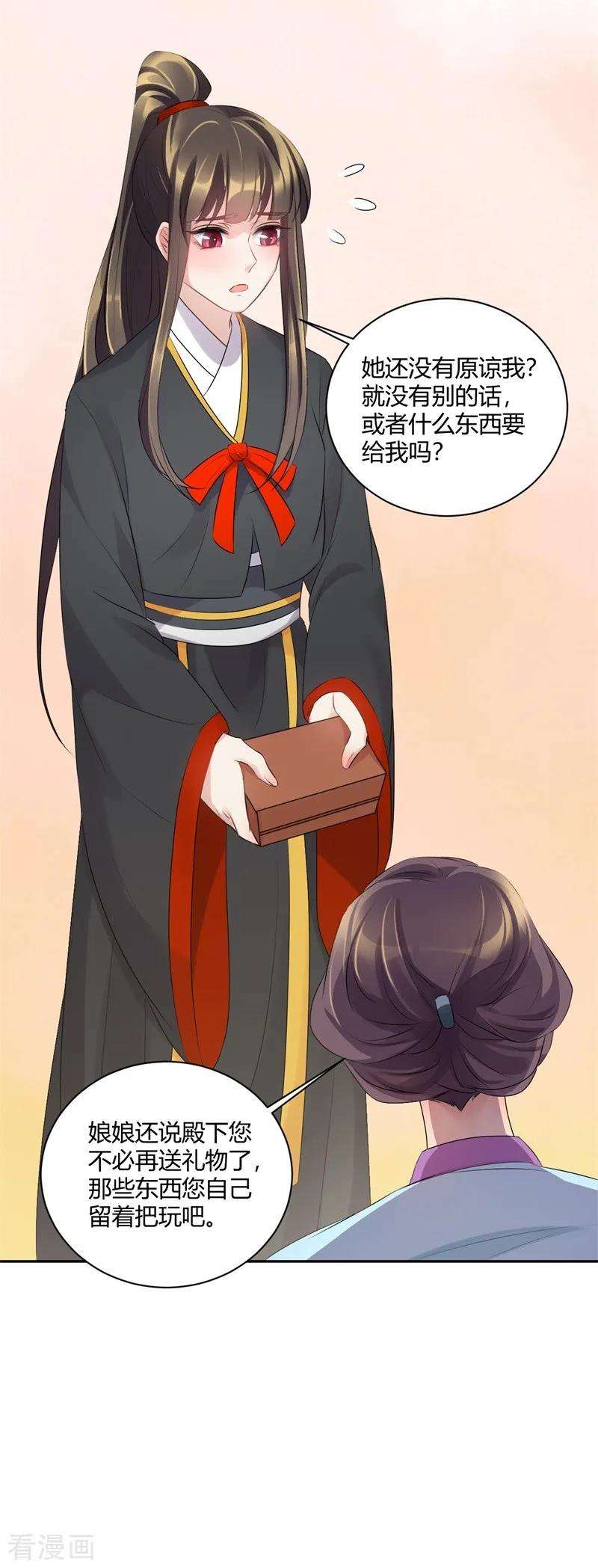 30.jpg