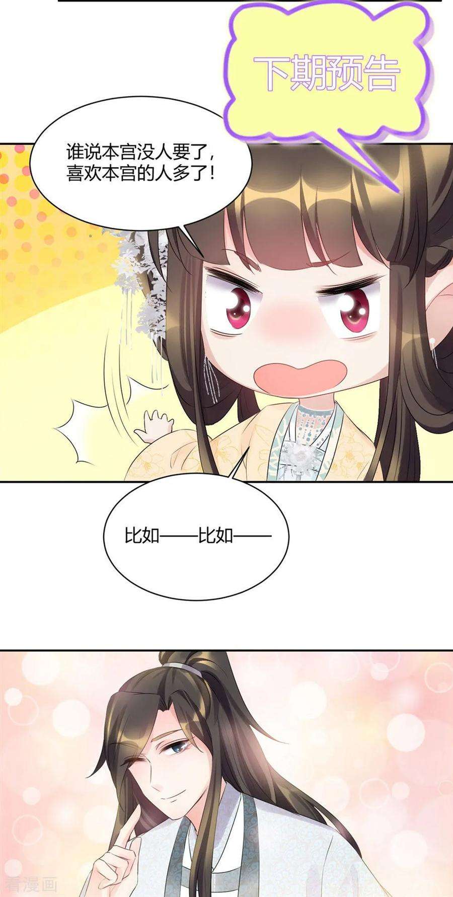 16.jpg