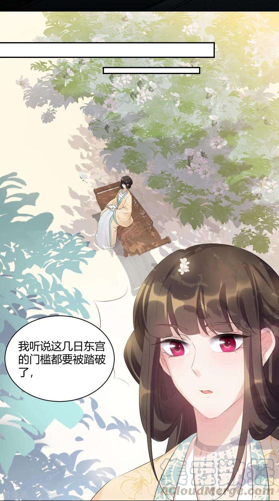 8.jpg