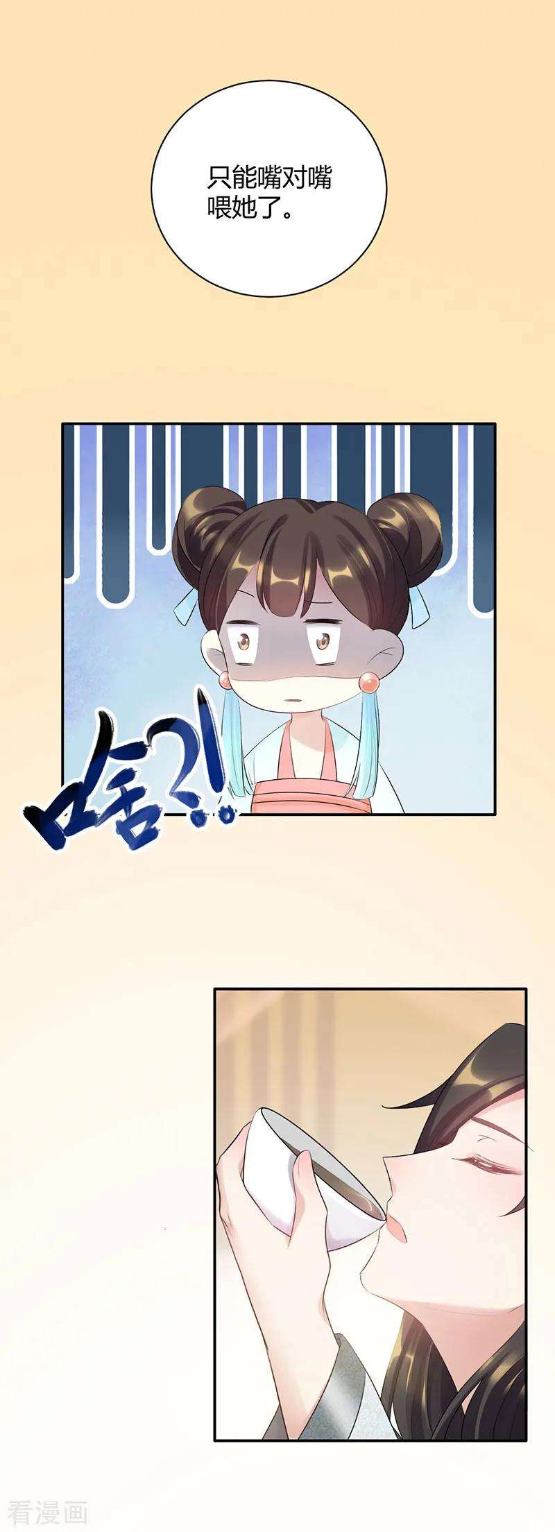 13.jpg