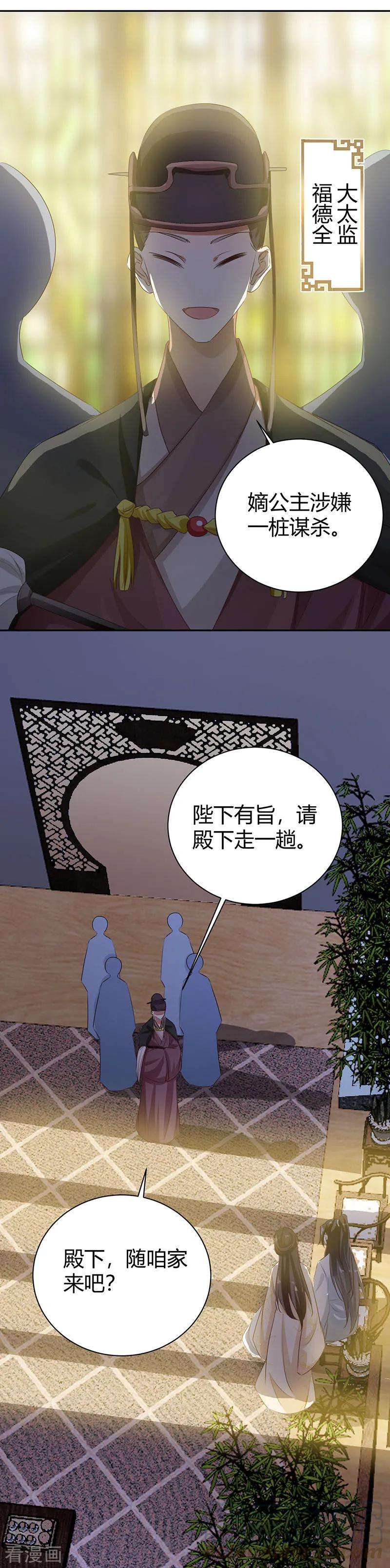 15.jpg