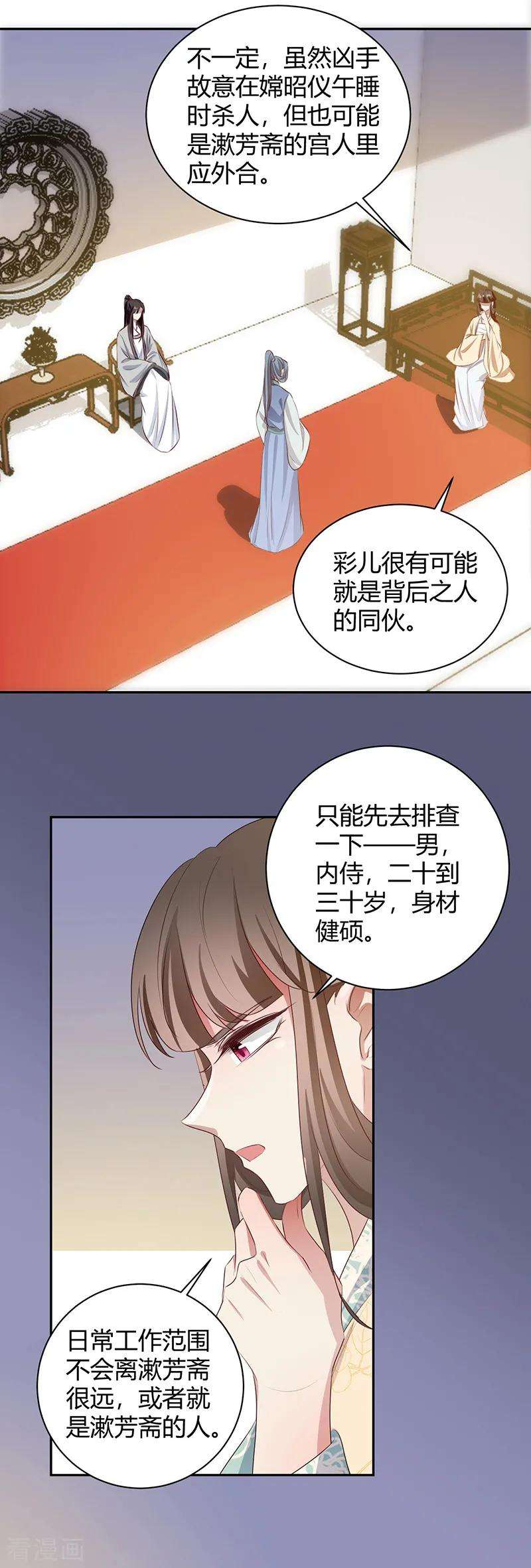 12.jpg
