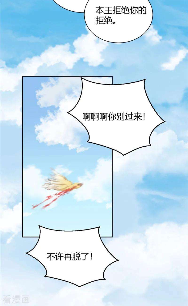 28.jpg