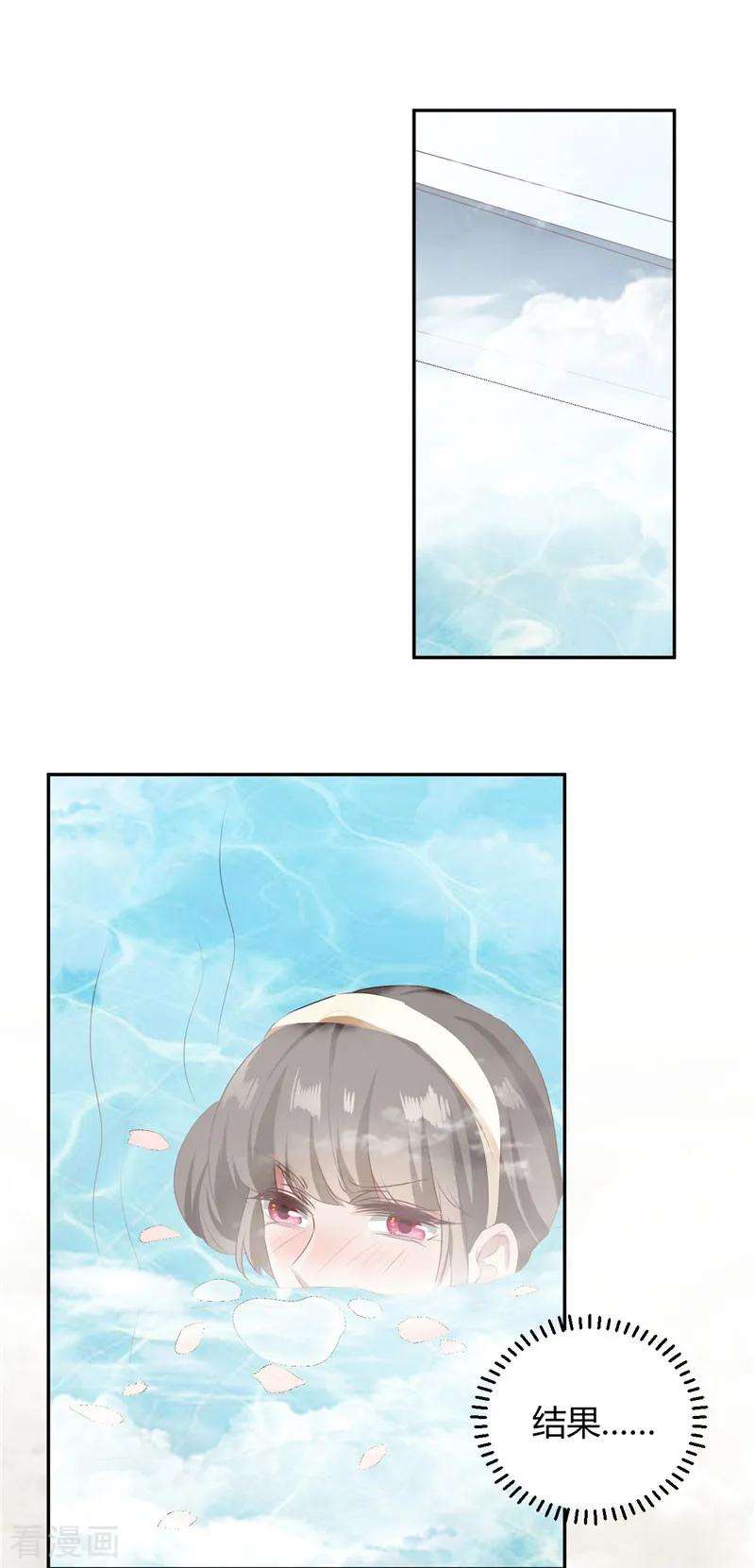 30.jpg