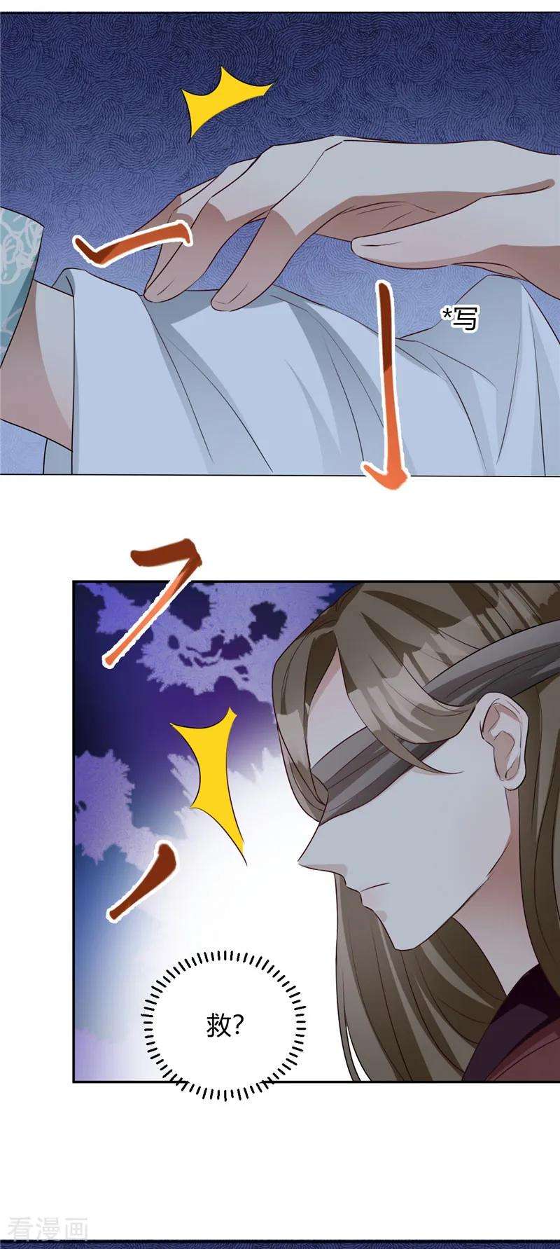 10.jpg