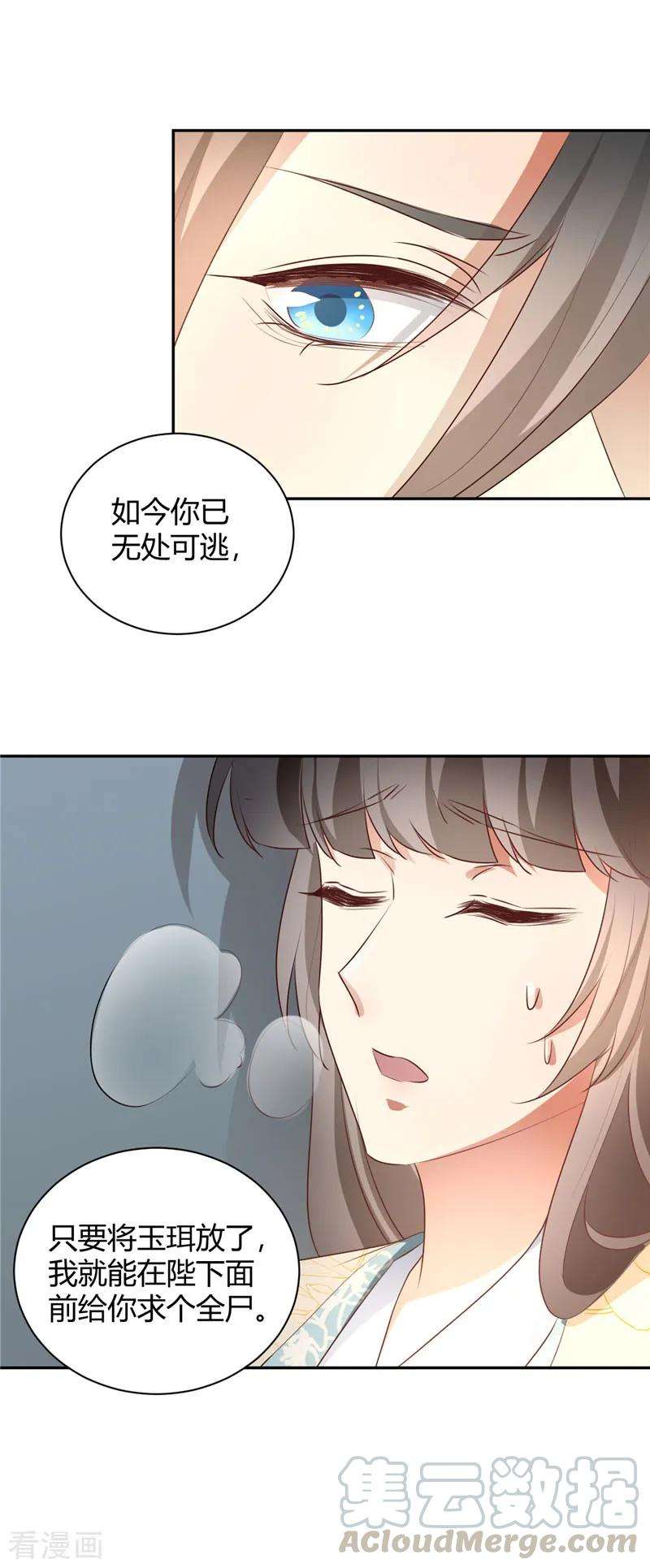 17.jpg